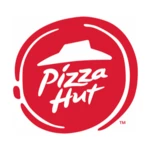 pizza hut philippines android application logo